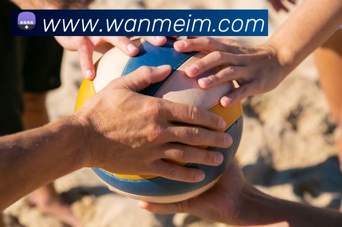 辅助工具
